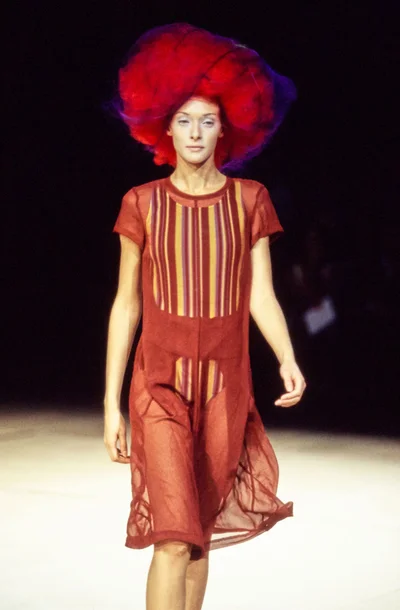 Look 92